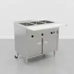 Eagle Group PHT3CB-120