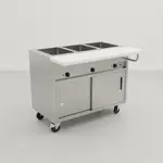 Eagle Group PHT3CB-208