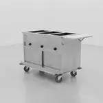 Eagle Group PHT3CB-208-3