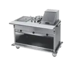 Eagle Group PHT3CB-240