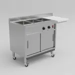 Eagle Group PHT3CB-240