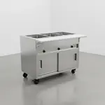 Eagle Group PHT3CB-240-3