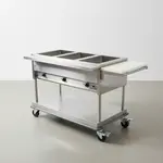 Eagle Group PHT3OB-120