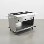 Eagle Group PHT3OB-240