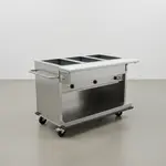 Eagle Group PHT3OB-240-3