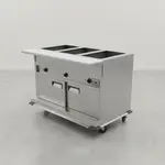 Eagle Group PHT4CB-120