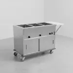 Eagle Group PHT4CB-208