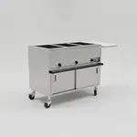 Eagle Group PHT4CB-208-3