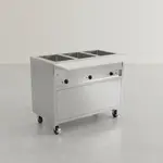 Eagle Group PHT4CB-240