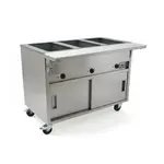 Eagle Group PHT4CB-240-3