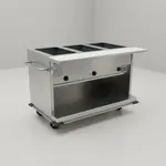 Eagle Group PHT4OB-120