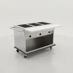 Eagle Group PHT4OB-208