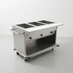 Eagle Group PHT4OB-208-3