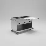 Eagle Group PHT4OB-240