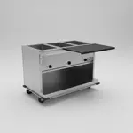 Eagle Group PHT4OB-240-3