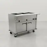 Eagle Group PHT5CB-208