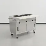 Eagle Group PHT5CB-208-3