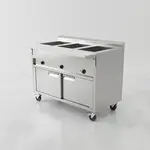 Eagle Group PHT5CB-240