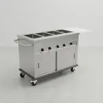 Eagle Group PHT5CB-240-3