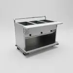 Eagle Group PHT5OB-208