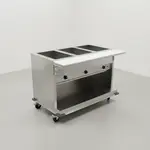 Eagle Group PHT5OB-208-3