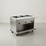 Eagle Group PHT5OB-240