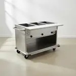 Eagle Group PHT5OB-240-3