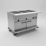 Eagle Group PHT6CB-208