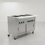 Eagle Group PHT6CB-208-3