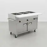 Eagle Group PHT6CB-240