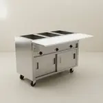 Eagle Group PHT6CB-240-3