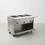 Eagle Group PHT6OB-208