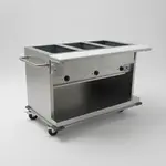 Eagle Group PHT6OB-208-3