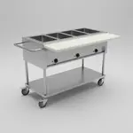 Eagle Group PHT6OB-240