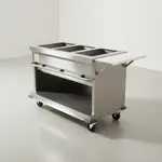 Eagle Group PHT6OB-240-3