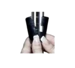 Eagle Group PLASTIC SPLIT SL