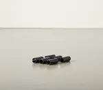 Eagle Group PLASTIC SPLIT SL