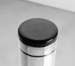 Eagle Group POST CAP