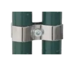 Eagle Group POST CLAMP