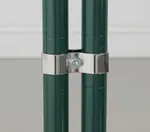 Eagle Group POST CLAMP