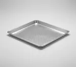 Eagle Group PP1813-18-X