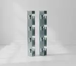 Eagle Group PR12VU-X