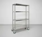 Eagle Group PR2448SE14