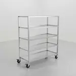 Eagle Group PR2448SE16