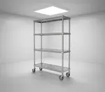 Eagle Group PR2460SE14