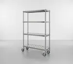 Eagle Group PR2460SE16