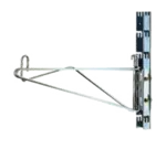 Eagle Group PR24B-X