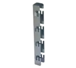 Eagle Group PR30VU-X