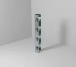 Eagle Group PR45VU-X