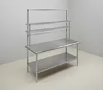 Eagle Group PRT108-C